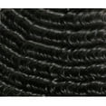 thumbnail image 3 of Ustar Deep Wave Brazilian Human Weave Hair 100% Unprocessed Virgin Brazilian Human Hair Bundles Extensions Natural Color 20 inch, 3 of 5