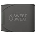 thumbnail image 1 of Faja Deportiva Sweet Sweat Sports Research para Cintura - 5 Tallas, 1 of 7