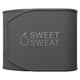 thumbnail image 1 of Faja Deportiva Sweet Sweat Sports Research para Cintura - 5 Tallas, 1 of 7
