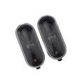 thumbnail image 1 of Feux de Signalisation avant LED LED 12V 12V pour VW Bora /MK4 / Polo 1998-2005, 1 of 7
