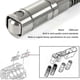 thumbnail image 3 of 12645725 Active Fuel Management Valve Lifter for 4.8L 5.3L 6.0L 2007-2012 12571595, 3 of 4