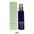 thumbnail image 2 of Ordinary Skin Care Products & Smoothing Purple Light Bottle 50ML Concentrate, 2 of 4