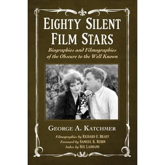 【中古】 Queen Kelly: The Complete Screenplay / Erich Von Stroheim Queen Kelly: The Complete Screenplay by Erich Von Stroheim