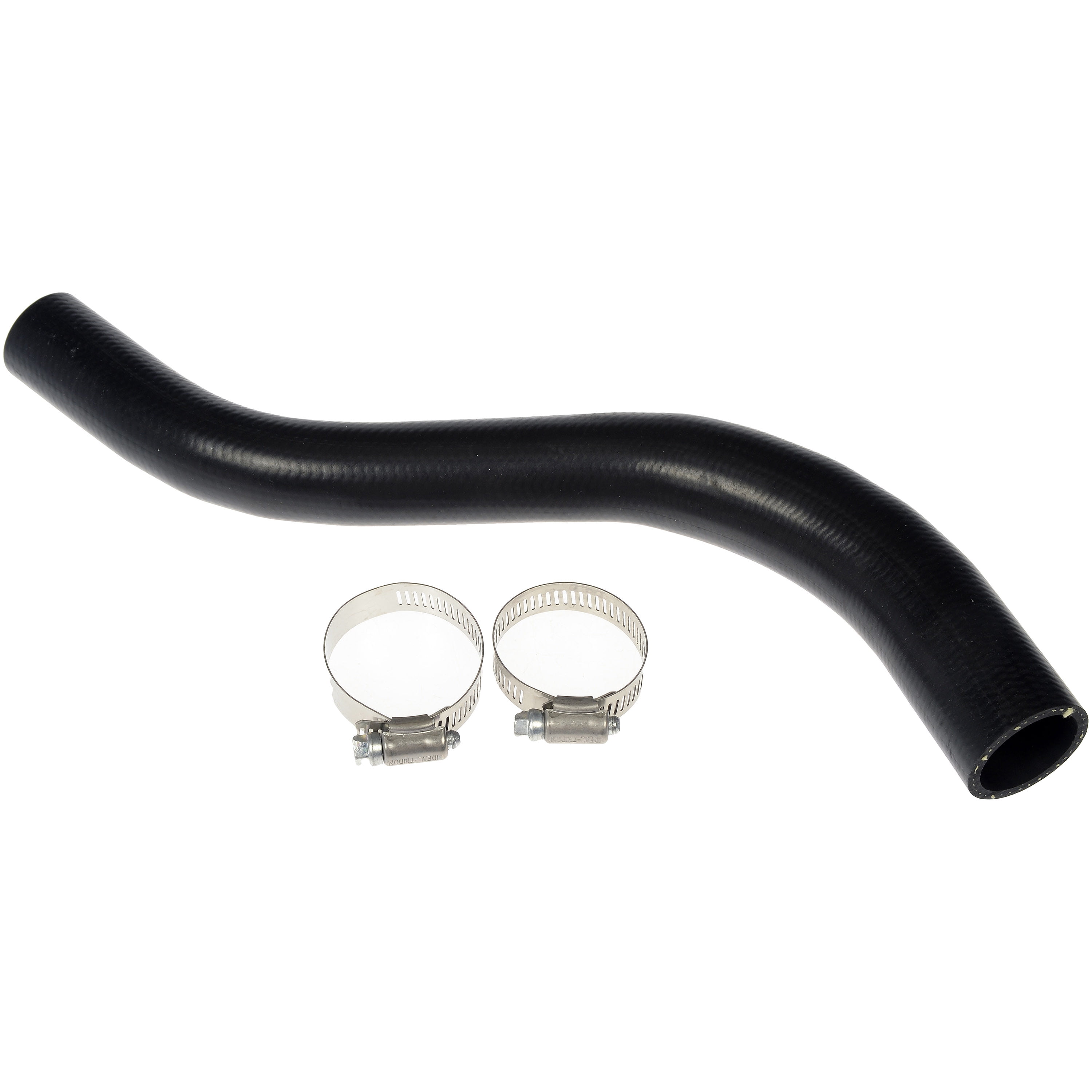 Dorman 573-083 Fuel Filler Hose for Specific Chevrolet Models Fits select: 1999-2000 CHEVROLET CAVALIER, 1998-1999 CHEVROLET MALIBU