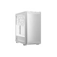 thumbnail image 1 of BE QUIET! - BE QUIET! PURE BASE 501 Tour Midi Blanche, 1 of 10