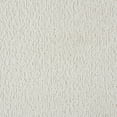 thumbnail image 6 of Knubmt Polyester Upholstered Seat Bench for Home, Living Room, Office, 6 of 7