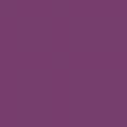 thumbnail image 2 of Crystal Color Powder Food Coloring, One Jar of 2.75 Grams - Violet, 2 of 2