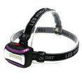 thumbnail image 1 of Bangcool LED Headlamp Lightweight Portable Versatile Outdoor Headlight Fishing Headlamp, 1 of 10