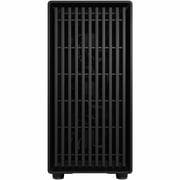 Fractal Design North XL Momentum Edition