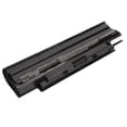 thumbnail image 2 of Laptop Battery, Fast Charge Multi Protection Laptop Battery Replacement 5200mAh  for 13R 14R 15R Laptop, 2 of 7
