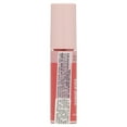 thumbnail image 3 of Hard Candy Syrup Kiss Long Wear Lip Tint, Peach Parfait, 3 of 10