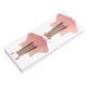 thumbnail image 4 of Pegatinas para formas de uñas BuyWeekMX 100 piezas, 4 of 9