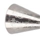 thumbnail image 3 of 30ml 45ml Beautiful Stainless Steel Jigger with Scale Drink Wine Measuring Cup Bar Accessories, 3 of 4