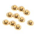 thumbnail image 3 of Reloj de puntos luminosos, 10 piezas Reloj de esfera de puntos con bisel luminoso Reloj de puntos con cuentas luminosas Diseño de clase mundial, 3 of 12