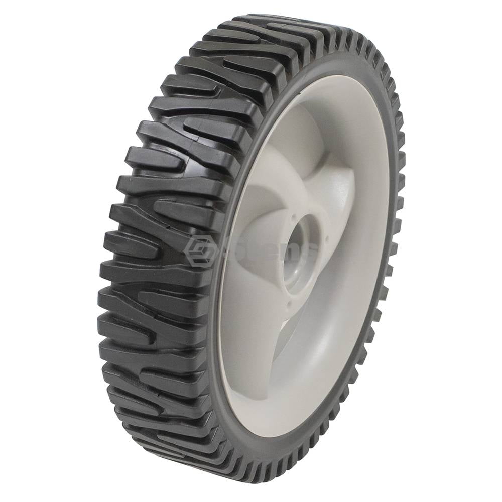 Drive Wheel Husqvarna 583719501