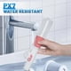 thumbnail image 5 of Portable Bidet, Travel Bidet, Rechargeable Portable Bidet, Mini Handheld Portable Bidet Sprayer with, 5 of 5