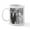 White, variant on CafePress - JFK: John F. Kennedy / RFK: Robert F. Kennedy Mug - 11 oz Ceramic Mug - Novelty Coffee Tea Cup