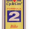 thumbnail image 1 of Cycle Care Formulas Cleaner Bike Wash 8 Oz, 1 of 3