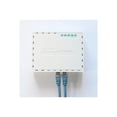 thumbnail image 3 of Router Mikrotik RB750GR3 Gigabit Ethernet USB 3.0, 3 of 7