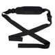 thumbnail image 1 of Correa de hombro ajustable para tabla de surf correa de transporte Ehuebsd soporte de seguridad correa de mano para hombro accesorios de surf, 1 of 8