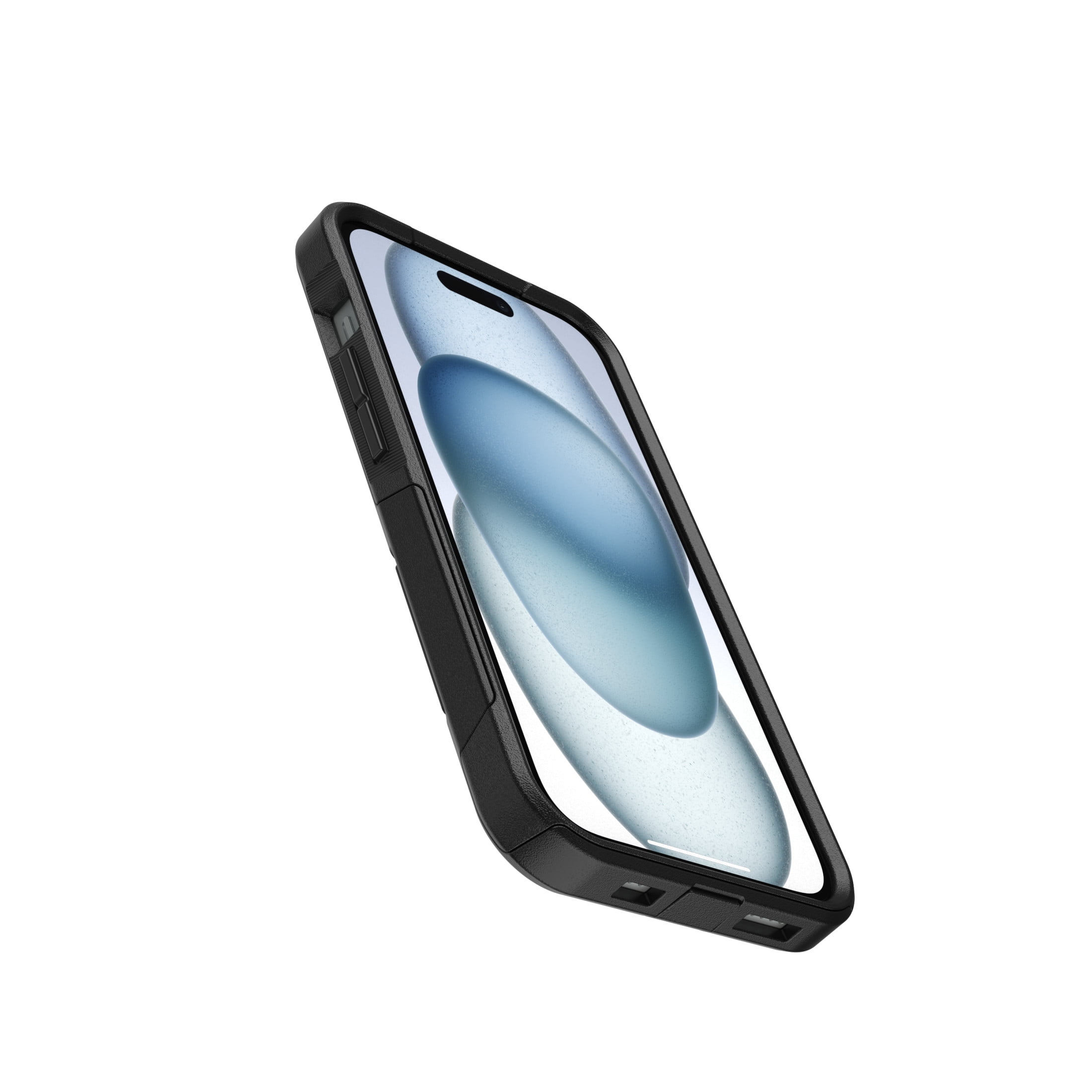 OtterBox Commuter Series Case with MagSafe for Apple iPhone