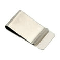 thumbnail image 7 of Metal Page Clips For Notebooks Planner Stainless Steel Bookmarks Clip Notebook Page Marker Clip Book Page Marker Clip, 7 of 7