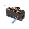 thumbnail image 3 of Battery Doctor Tapa Circuit 16-Gauge Fuse Holder, 3 of 3