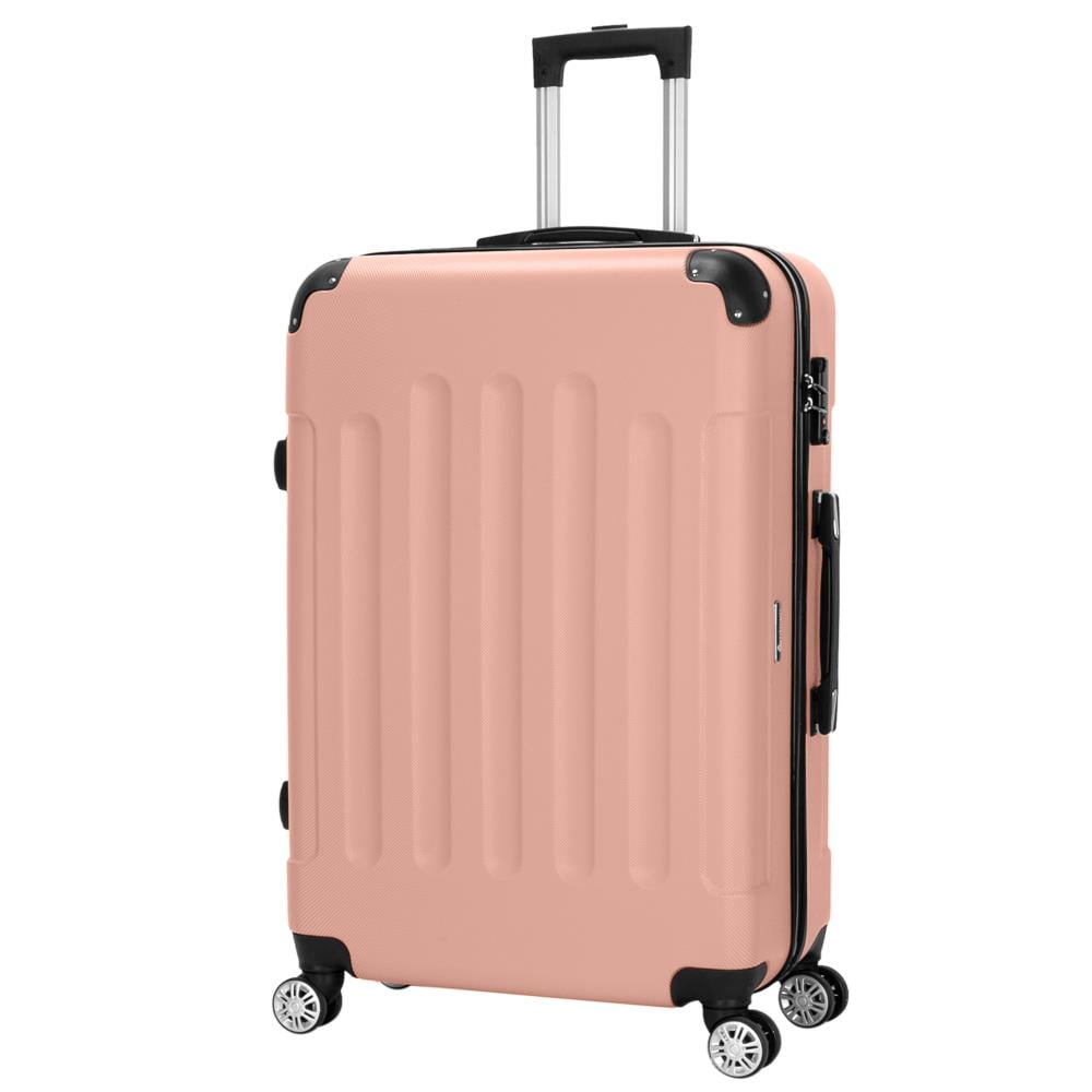 ZIMA 330㎖ 2ケース 新品未開封 48本 日本 | Ubuy ZIMA 330㎖✖️24本 2箱【48本】 未開封品