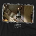 thumbnail image 2 of Beetlejuice Shake Shake Shake Women's T Shirt,Shake Shake Shake, 2X-Large, 2 of 6