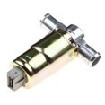 thumbnail image 5 of Valve de Contrôle d'Air pour Aigle 740 760 780 244 0280140501, 5 of 5