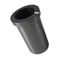 thumbnail image 2 of High Purity Graphite Torch Melting Casting Graphite Casting Melting Kit for Gold,Silver 3kg B Black, 2 of 9
