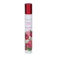 thumbnail image 1 of Perfume L'Erbolario Marsh Mallow Citrus Floral, 15 ml, para mujer, 1 of 6
