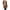 Mocha, variant on Moa Collection Women's Long Sleeve Draped Neck Open Front Waist Length Solid Cardigan