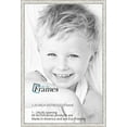 thumbnail image 5 of ArtToFrames 12x12 Inch Verlinga Brown Picture Frame, This Brown Wood Poster Frame is Great for Your Art or Photos, Comes with Regular Glass (4656), 5 of 7