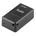thumbnail image 1 of Rastreador GPS Wokex Magnetic Mini, seguimiento de automóviles en tiempo real, 1 of 4