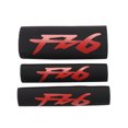 thumbnail image 3 of Amdohai Motorcycle Rear Shock Absorber Protector Cover replacement for Yamaha FZ6, 3 of 8