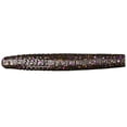 Zman Finesse TRD 2.75 in-New Money 8 Pk