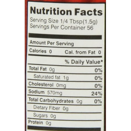 Great Northern Popcorn Yummy Butter Popcorn Seasoning Salt Gourmet Flavoring