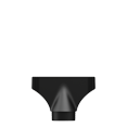 thumbnail image 2 of Magnetic Slim Nozzle, 2 of 2
