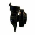 thumbnail image 5 of For Cadillac DeVille / Seville Blower Motor Assembly 1998 1999 2000 2001 2002, 5 of 6