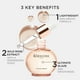 thumbnail image 4 of Aceite capilar Kerastase Gloss Absolu Glaze Drops Anti-Frizz, 4 of 9