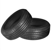 Sailun (1) New Sailun Inspire 235/60R16 100V Tires Fits: 2012-13 Chrysler Town & Country Touring L, 2012-13 Dodge Grand Caravan Crew Plus Simolary simolary.com 10