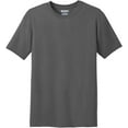 thumbnail image 5 of Gildan Men's Moisture Wicking Polyester Performance T-Shirt - G420 (Pack Of 2), 5 of 6