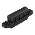 thumbnail image 3 of Tailgate Switch Trunk Electric Door Open Button for Toyota, 3 of 5