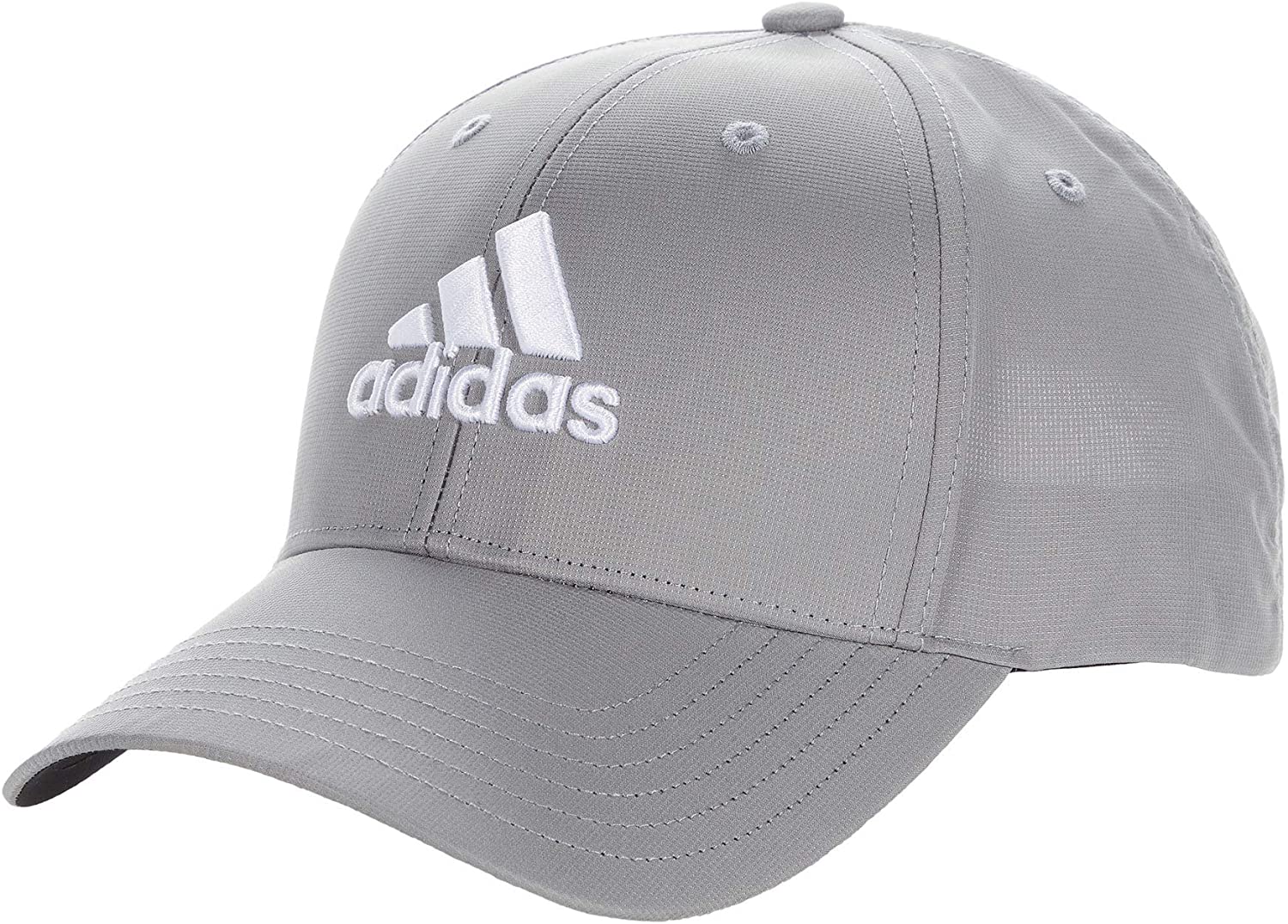 adidas Mens Golf Performance Hat