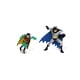 thumbnail image 5 of Jada Toys DC Comics Batman The Animated Series Diorama Scene 2.75 "4-Pack-Cast Cast Cast Jada Toys Jada Toys Jada Toys, 5 of 5