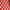 Red Combo, variant on No Boundaries Convertible Halter Top, Women's Plus