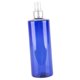 thumbnail image 4 of Bomba vacía de pulverizador de agua Zulema 500ml nebulización azul, 4 of 8