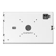 thumbnail image 4 of iPad Pro M4 11" (2024), Apex Secured Enclosure Wall Mount - White, 4 of 5