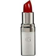 Covergirl Queen Collection: Vibrant Hues Q580 Ruby Remix Color Lipstick, .73 Oz